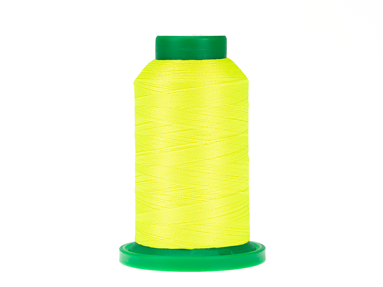 Glide Polyester Thread - Wildflower 71935