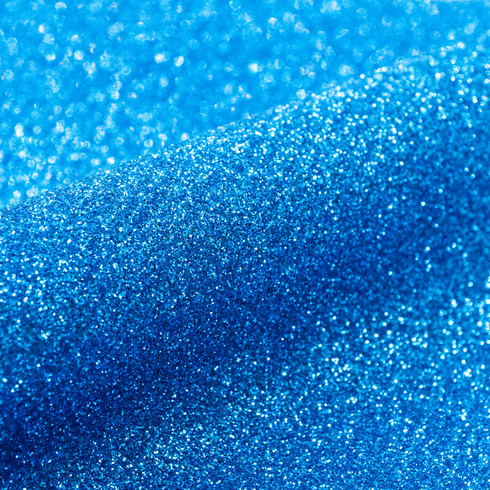 Siser Glitter 20" x 12" sheets (320°F 10-15 seconds)