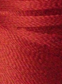 Floriani - PF0145 - Rust - 1000m