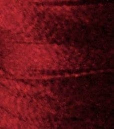 Floriani - PF0192 - Deep Rust - 1000m