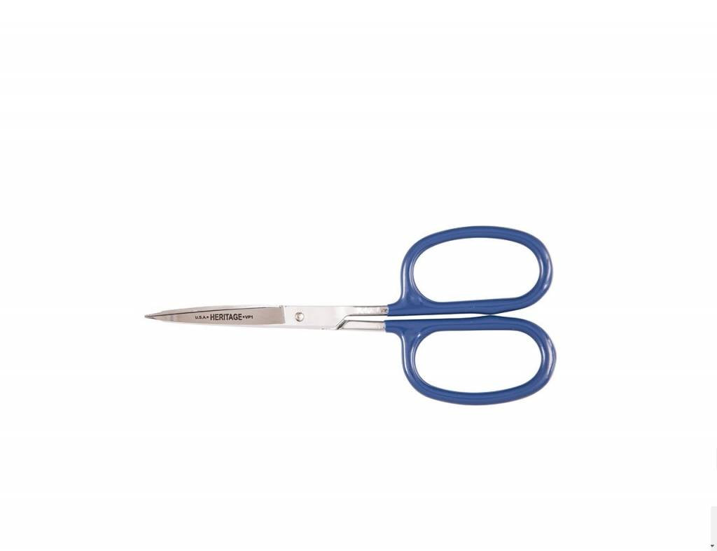 Thread Snips Incisive Blade Smoothing Cutting Thread Snips Stainless Steel,  Small Fabric Scissors, Sewing Supplies for Household Use