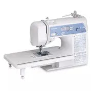 Brother XR9550 Computerized Sewing Machine | SewingMachine.com ...