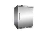 Economy Undercounter Cabinets - Academy Refrigeration & Air Conditioning