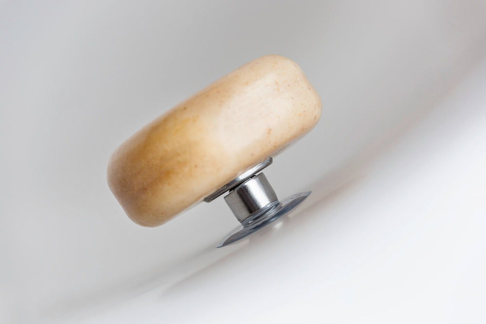 Savont Magnetic Soap – Apiaries