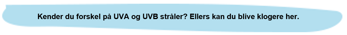 Solfaktor splat 1