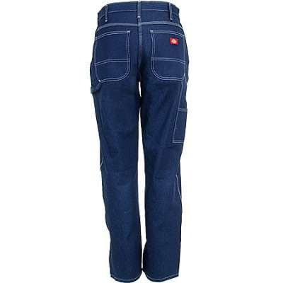 Dickies Jeans: Men's 1994 NB Relaxed Fit Carpenter Jeans – Army Navy Now