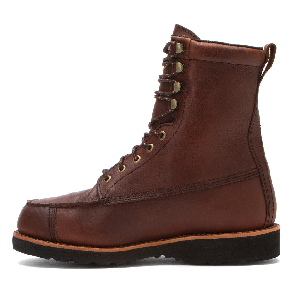 irish setter boots 808