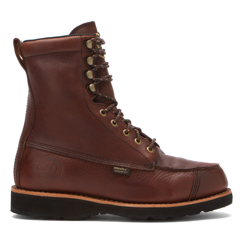 irish setter boots 808