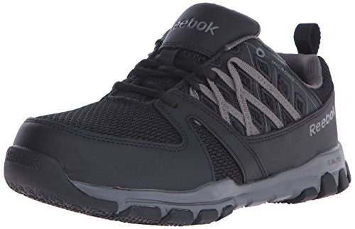 reebok work tennis shoes