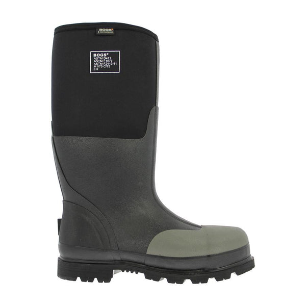 Rain Boots – Army Navy Now