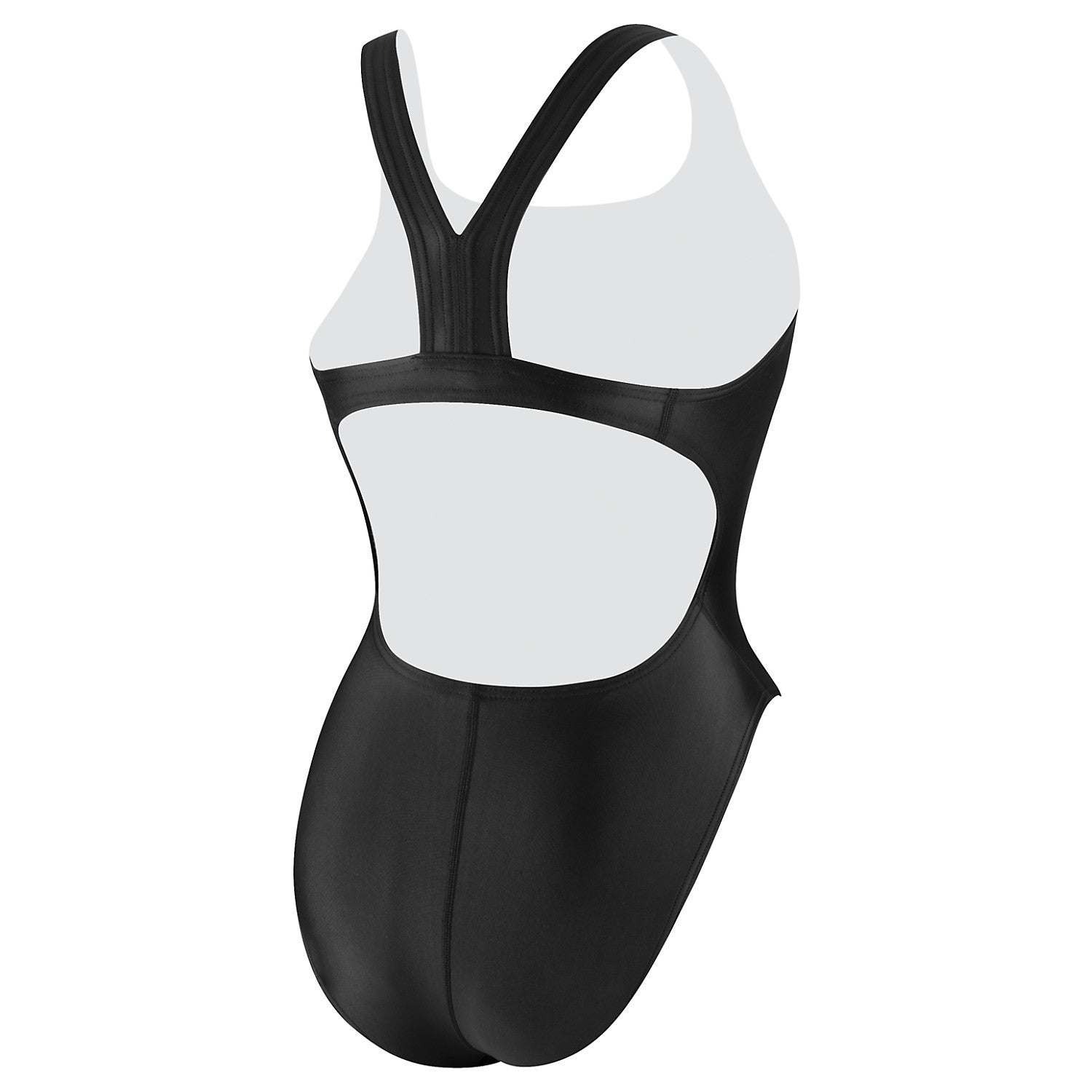 Speedo Swimsuit Solid Super Pro Prolt – Army Navy Now