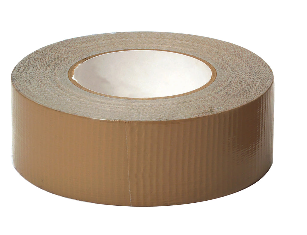 Rothco Tape: Military Duct Tape AKA 100 Mile An Hour Tape – Army Navy Now