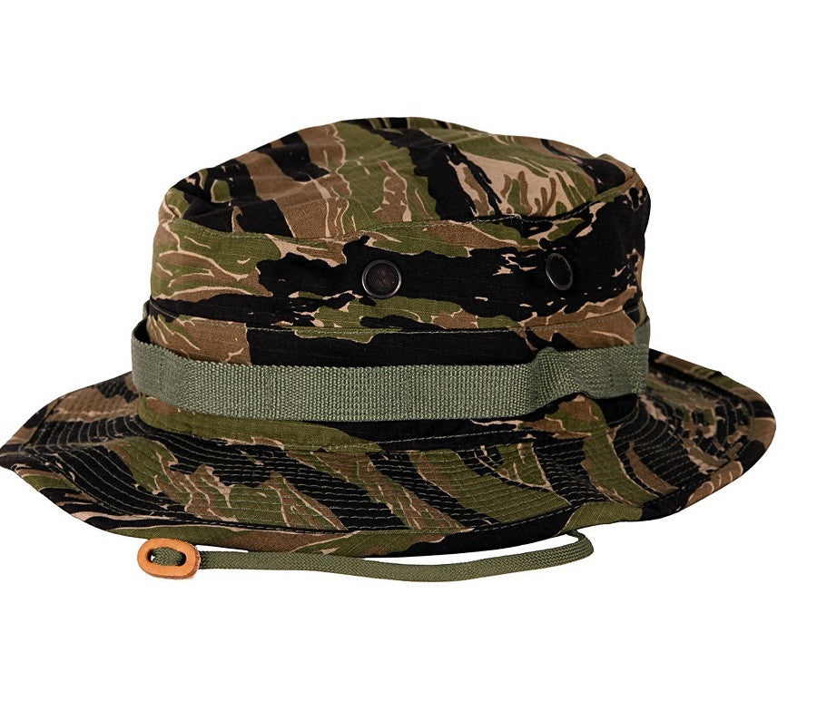 Propper Boonie Hat Size Chart