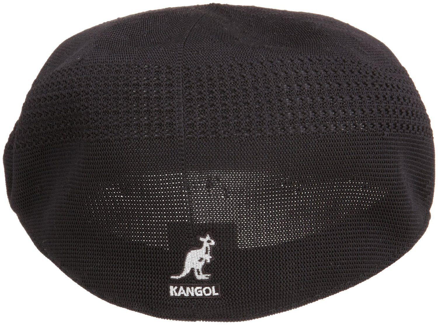 Kangol 504. Kangol Tropic Ventair 504 Black. Kangol 504 cap Original. Кепка Kangol 504. Кепка Kangol 504 Tropic.