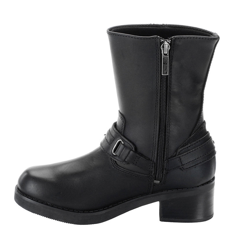 Harley-Davidson Women's Christa Boots – Army Navy Now