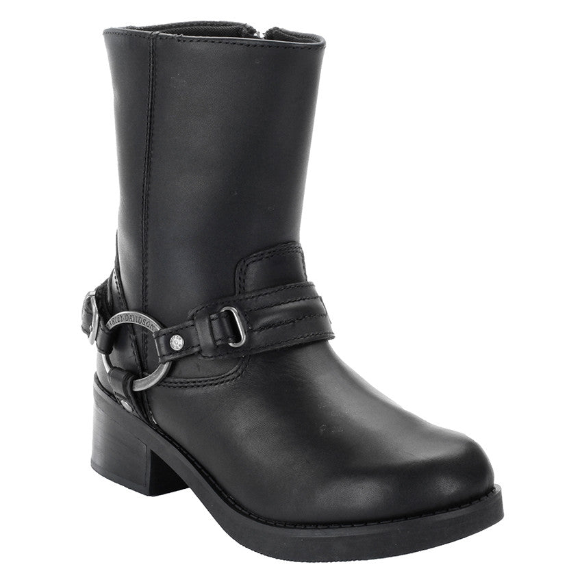 Harley-Davidson Women's Christa Boots – Army Navy Now