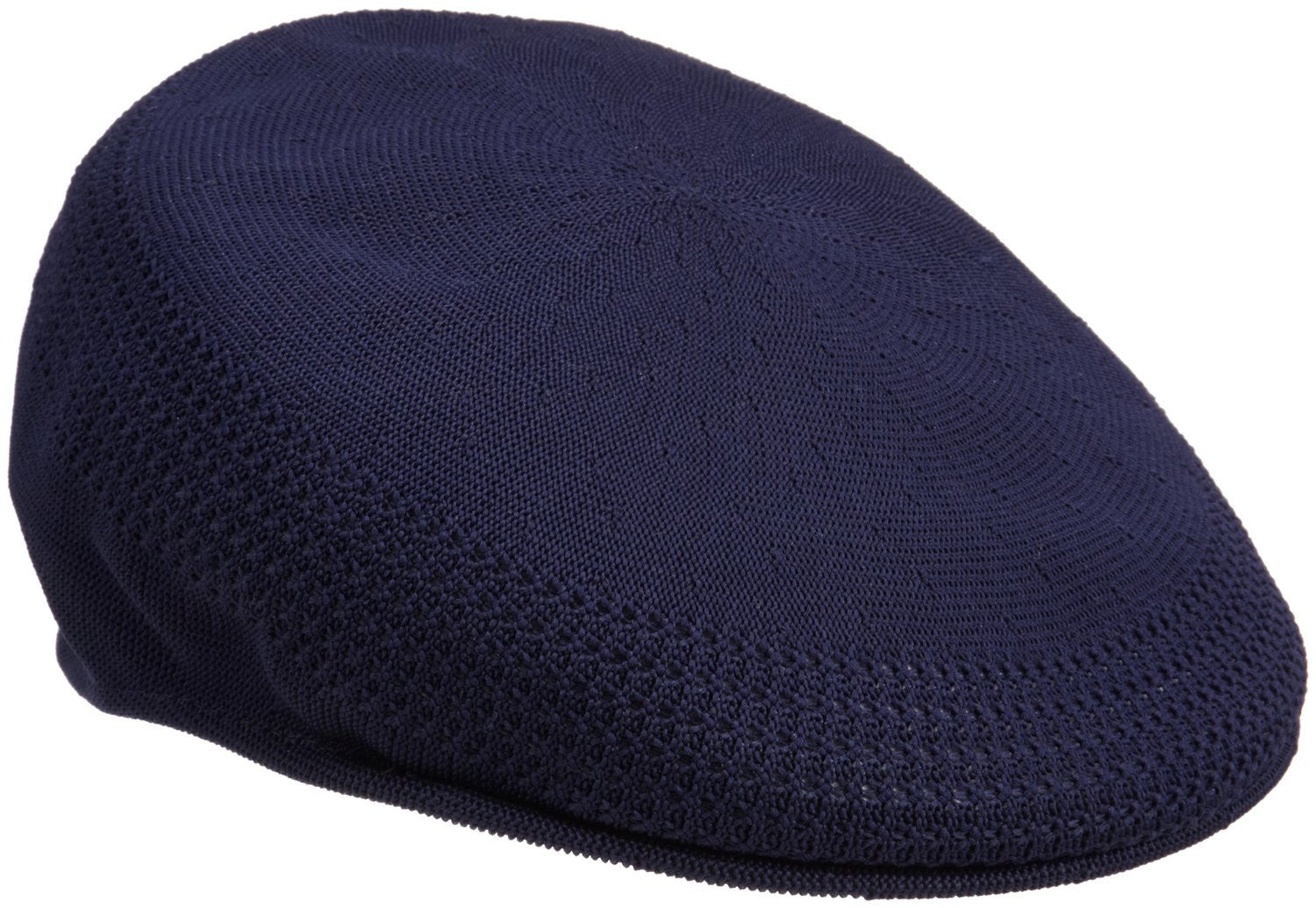 Kangol Hats: Ventair 504 CAP Navy – Army Navy Now