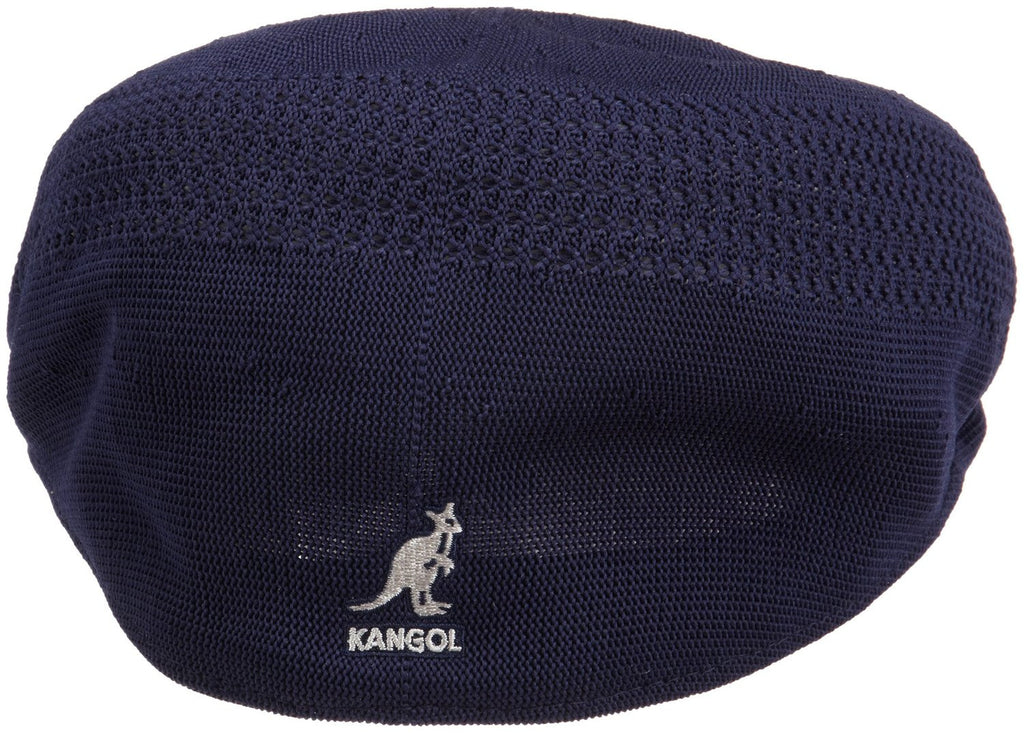 Kangol Hats: Ventair 504 CAP Navy – Army Navy Now