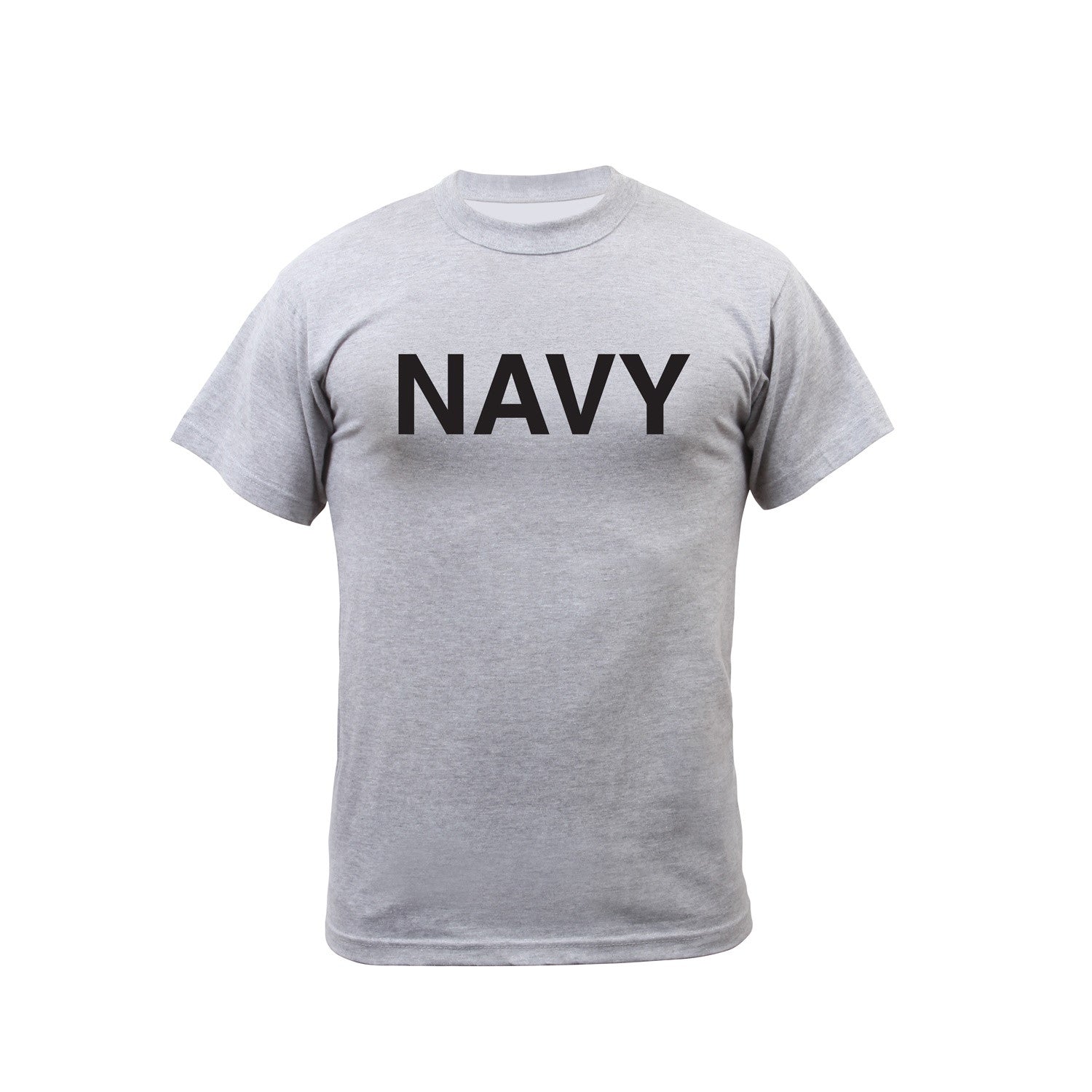 us navy pt sweatpants