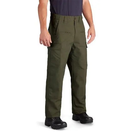 Propper Uniform Men's Kinetic Tactical Pant - Ranger – Army Navy Now