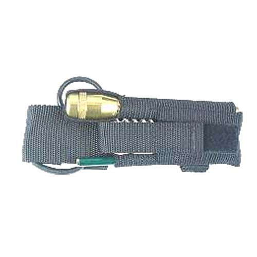 belt pen pouch