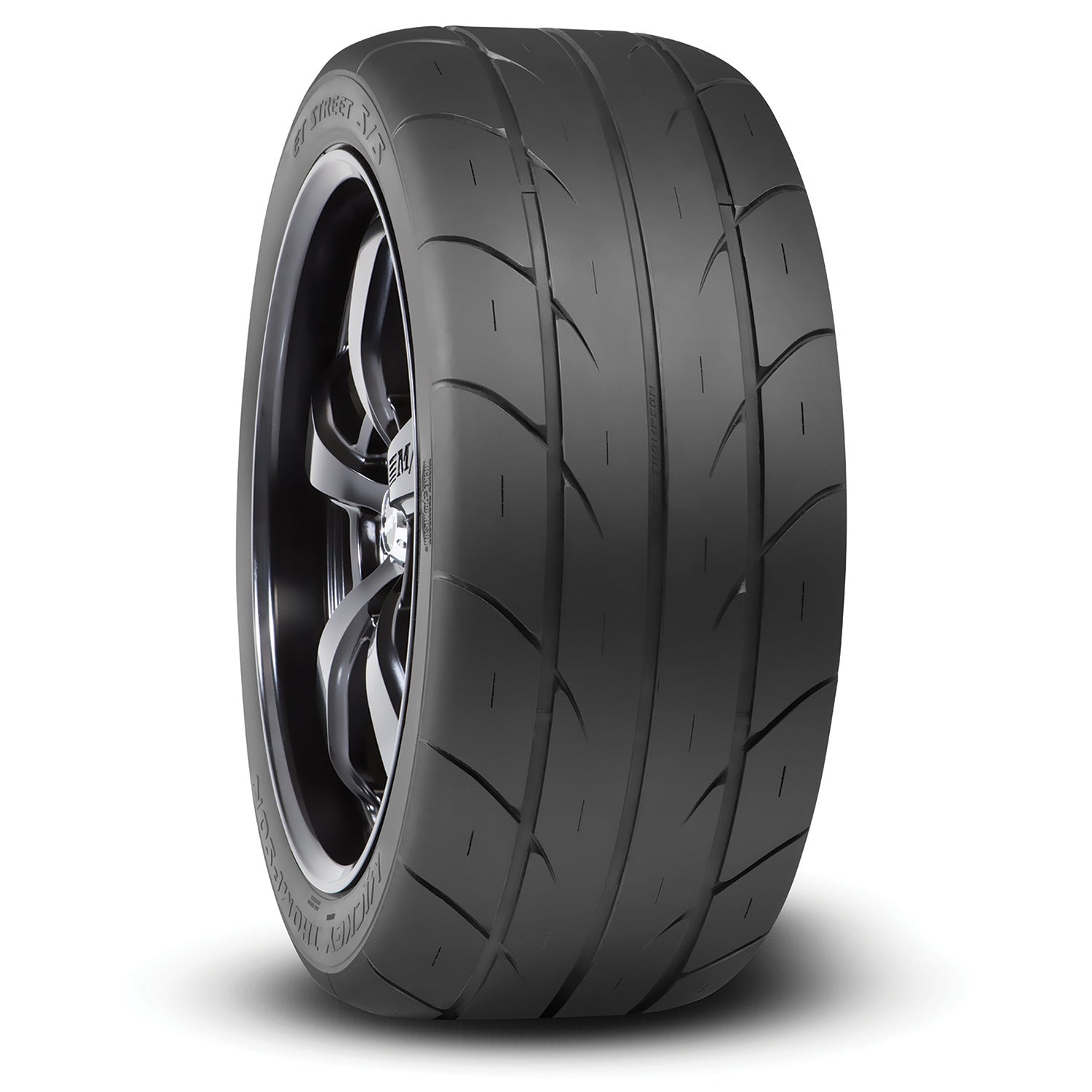 Mickey Thompson ET Street S/S 235/60R15 255613