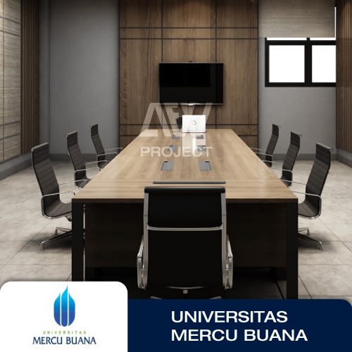 PORTO-INTERIOR SERVICES-04.png__PID:963a87f3-8004-4a99-bc63-76f7c61089f1