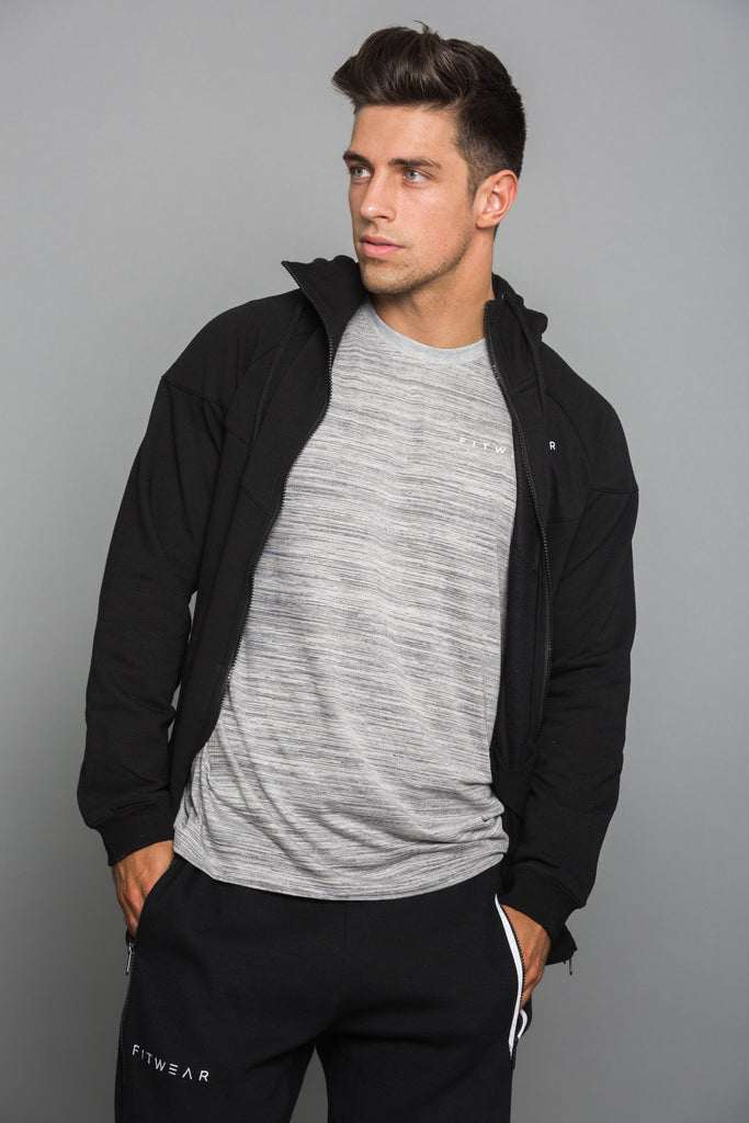 Vape Hoodie – Fitwear Clothing