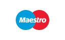 Maestro Logo