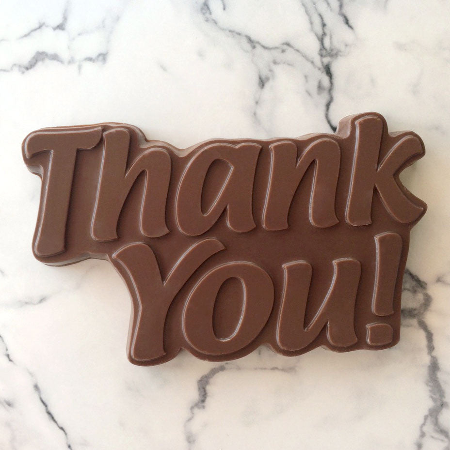 thank-you-solid-chocolate-bar-the-chocolate-delicacy