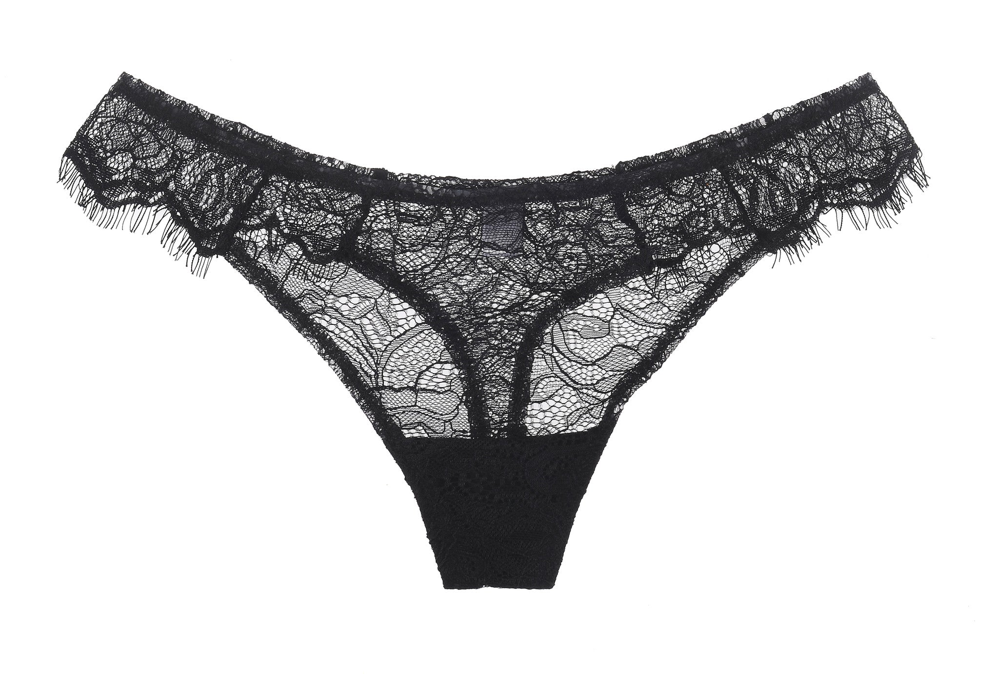 Eveie_underwear-black-3016.jpg