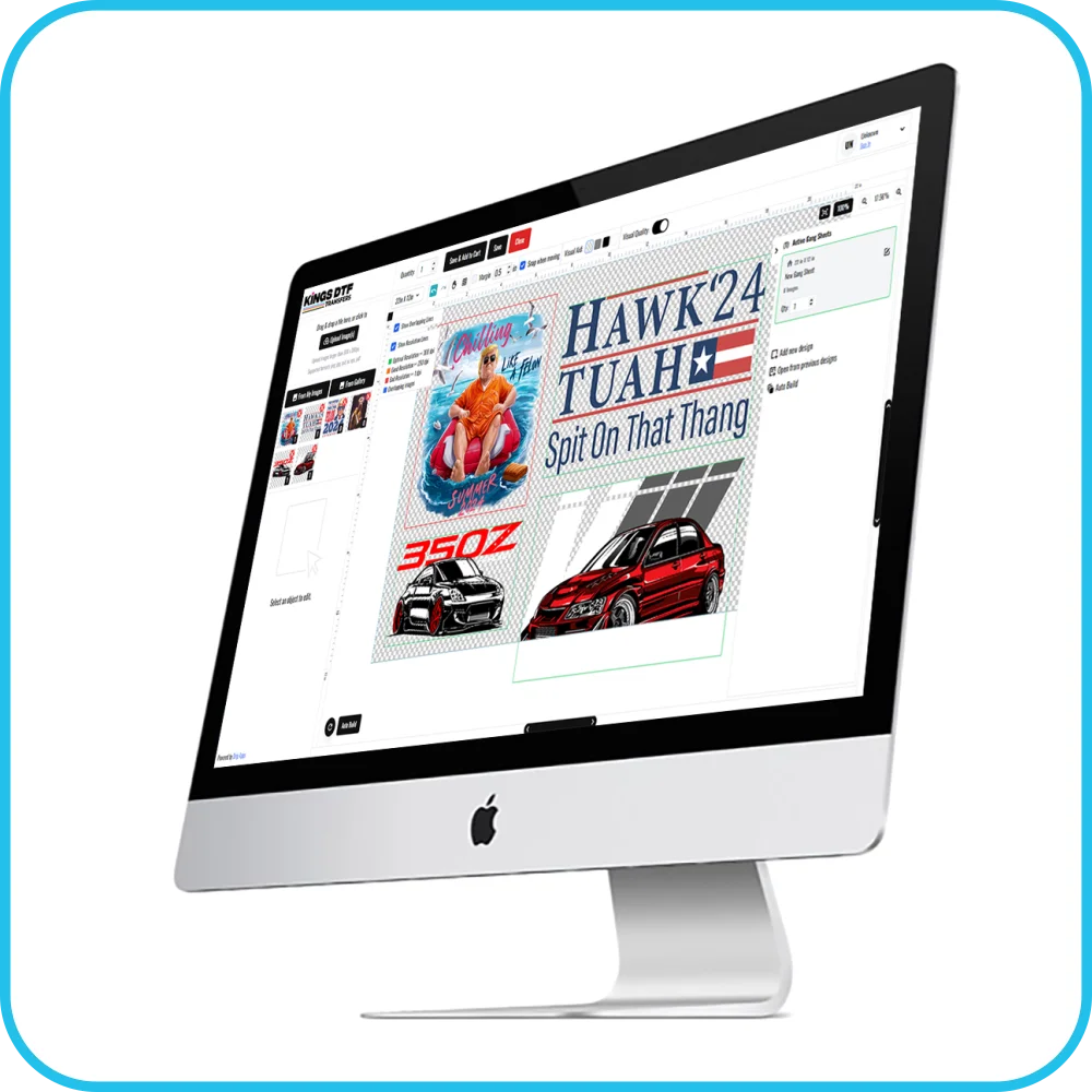 online gangsheet builder.webp__PID:a45c294c-9552-4b7e-b7ac-adcf7bd88584