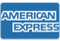 American Express Card