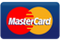 Mastercard Card