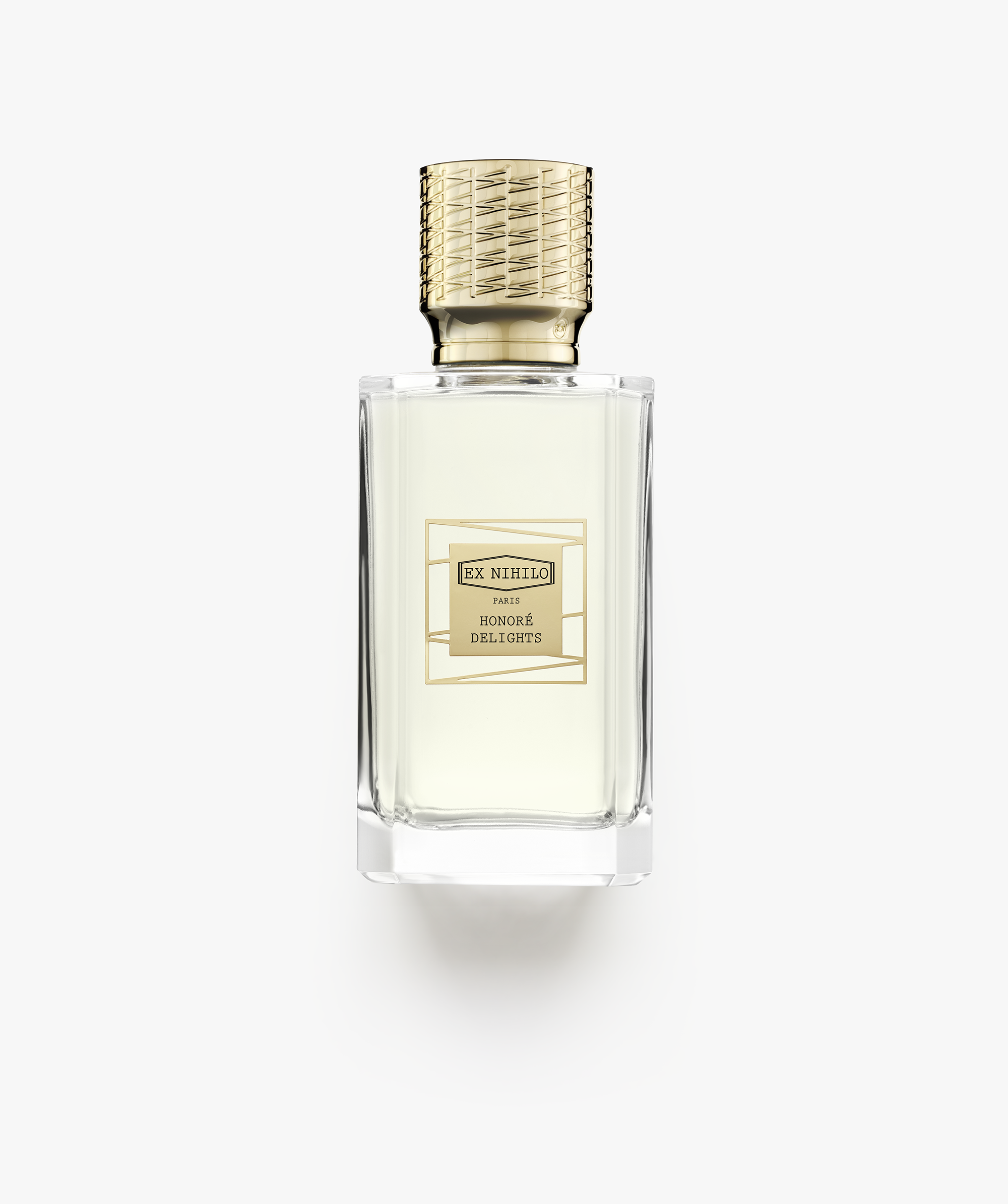 福袋 | レディースファッション通販【公式】 g-ex-nihilo-honore-delight-eau 香水(女性用)