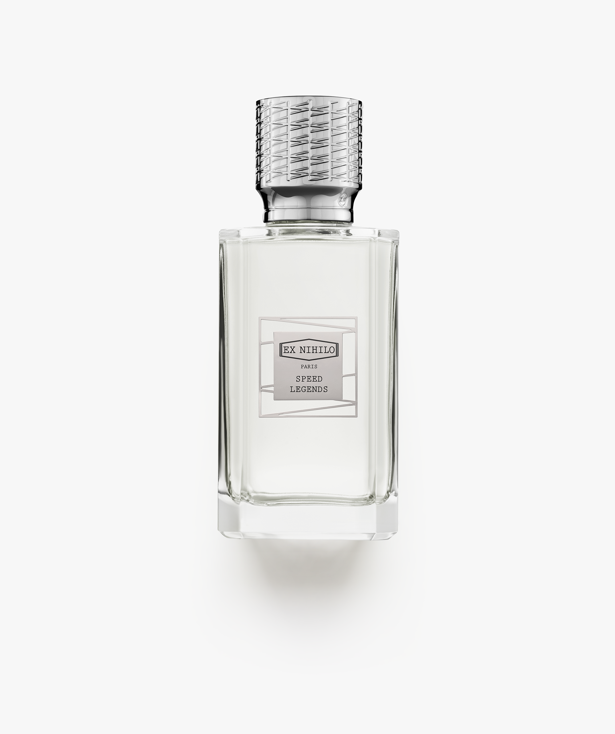 エクス 二ヒロ フレンチ アフェア EDP 50ML Father's Day | EX NIHILO
