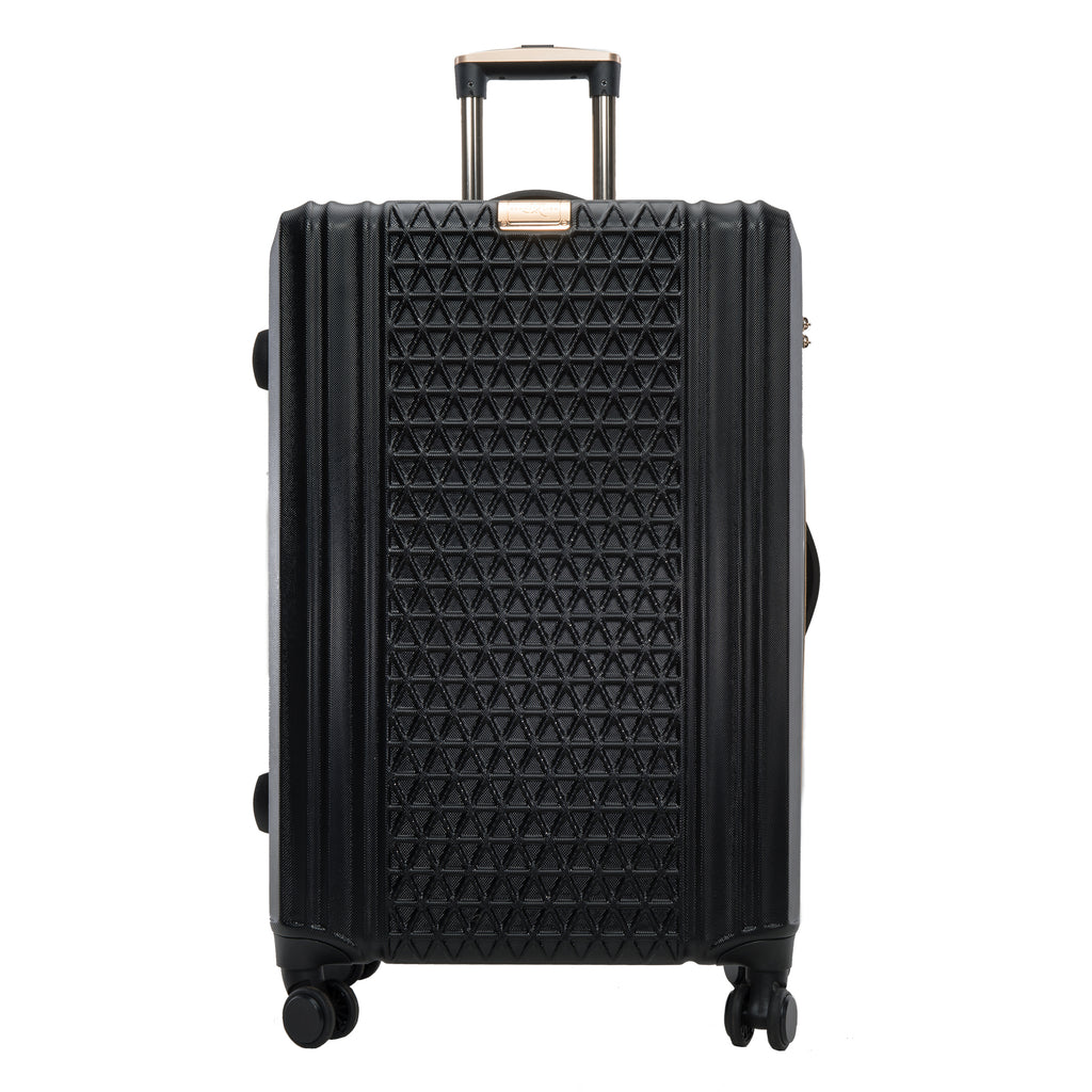 st tropez luggage