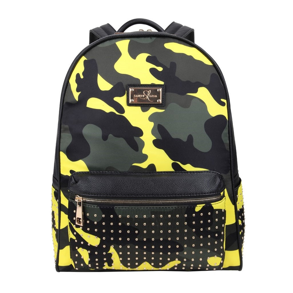 backpack soho