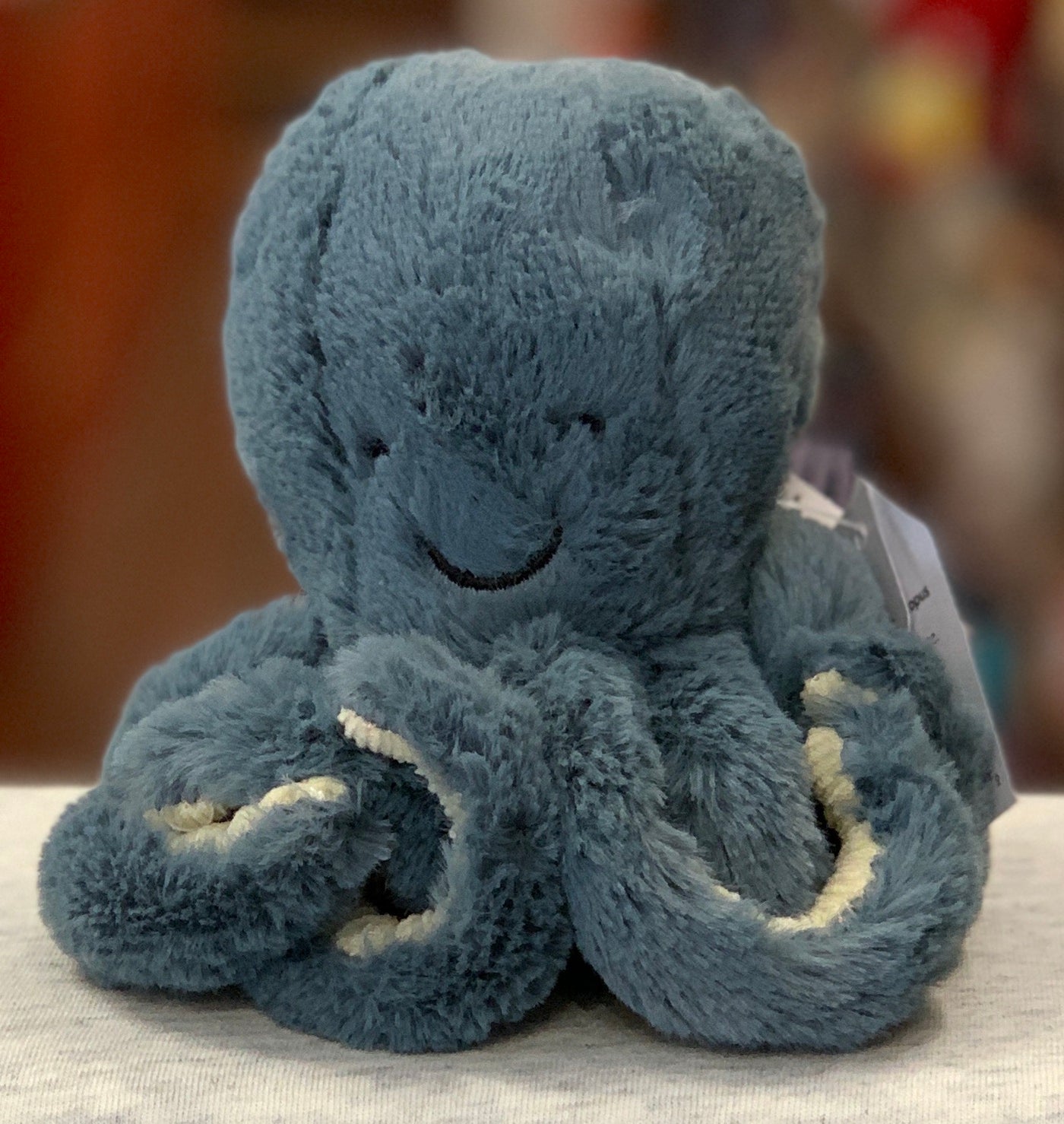 jellycat storm