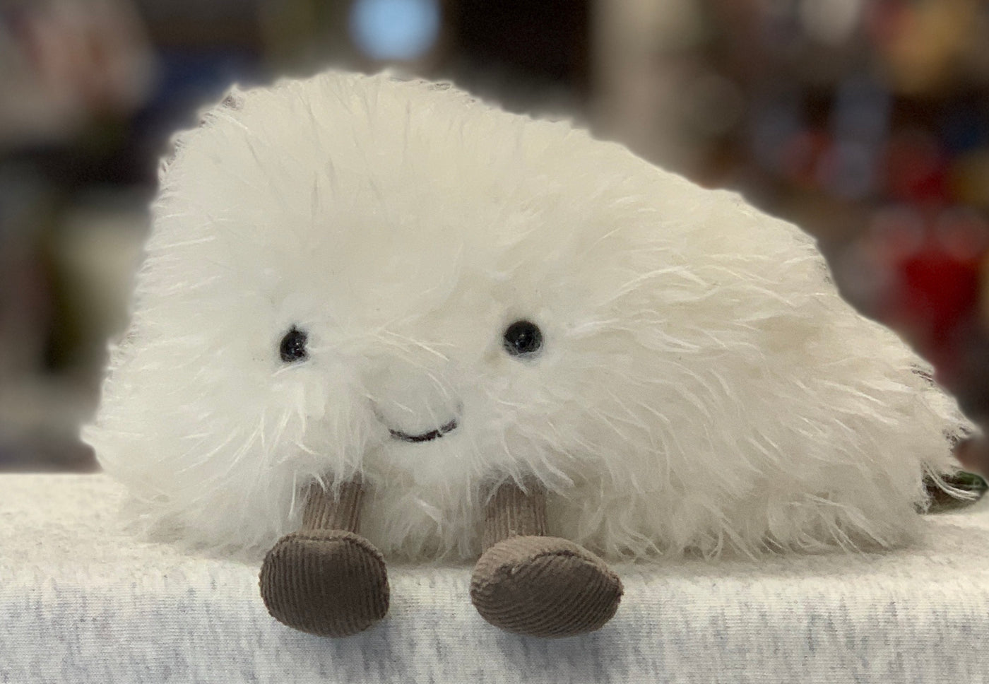 jellycat cloud