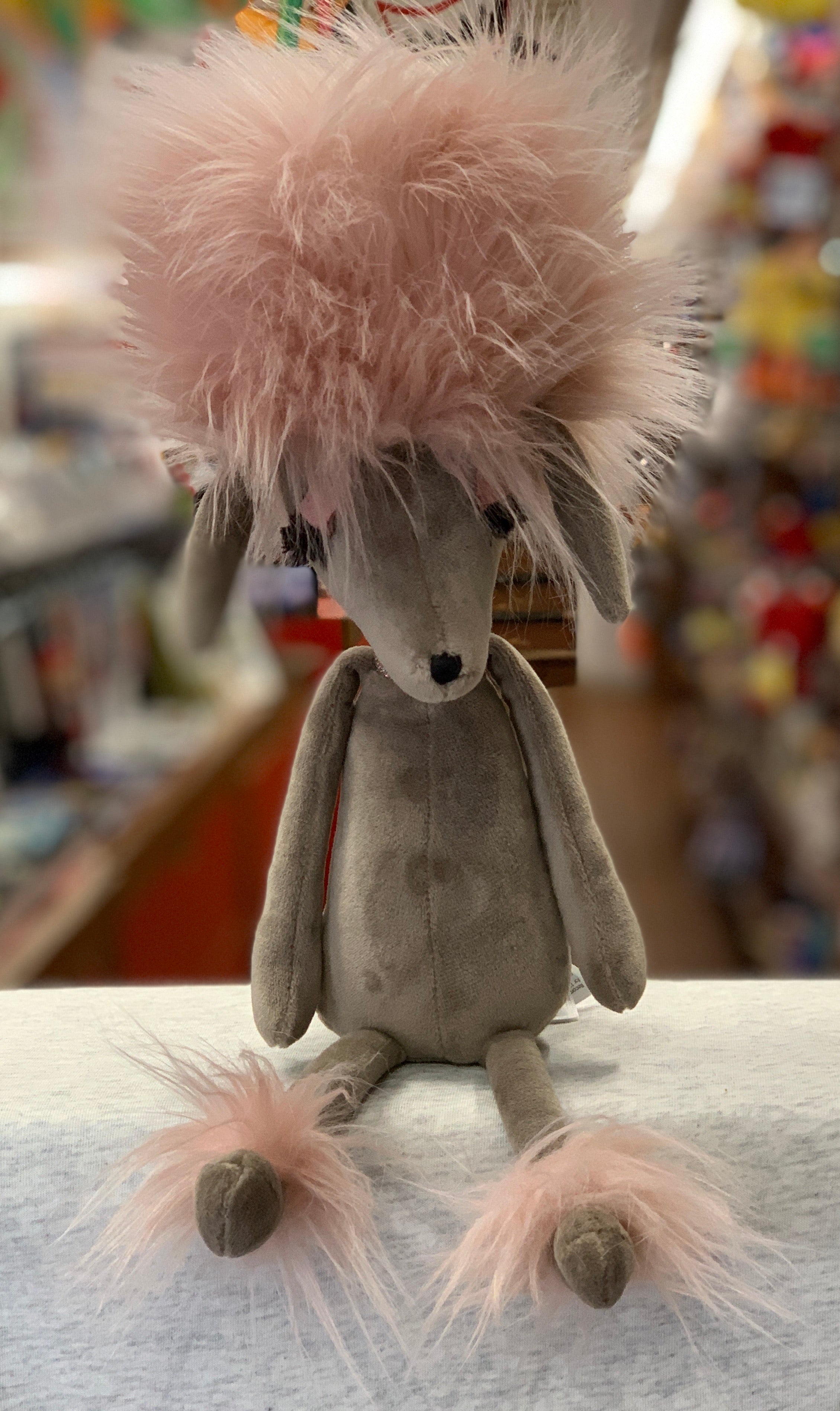 jellycat swellegant