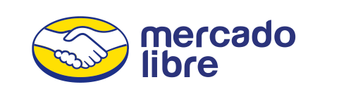 Ver en Mercado Libre