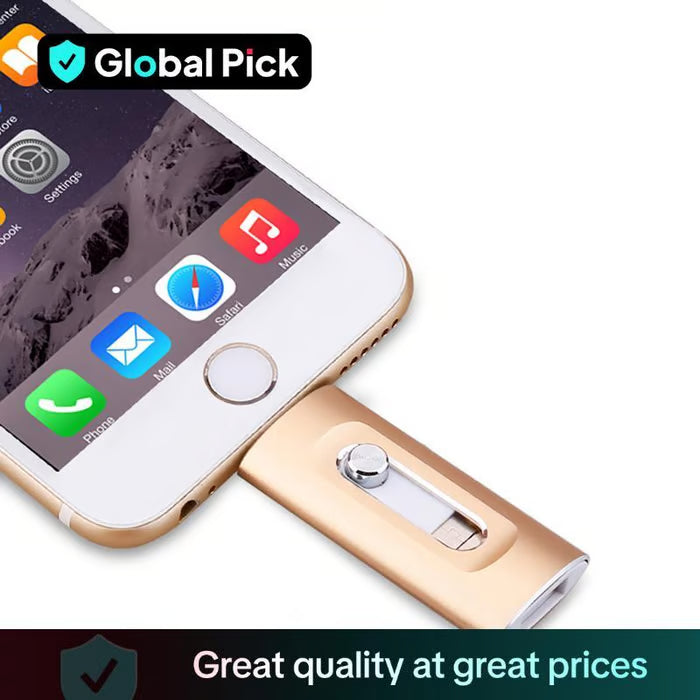 Memory dropshipping Products