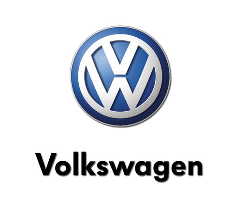 LPB Replacement Brake Pads - for Volkswagen