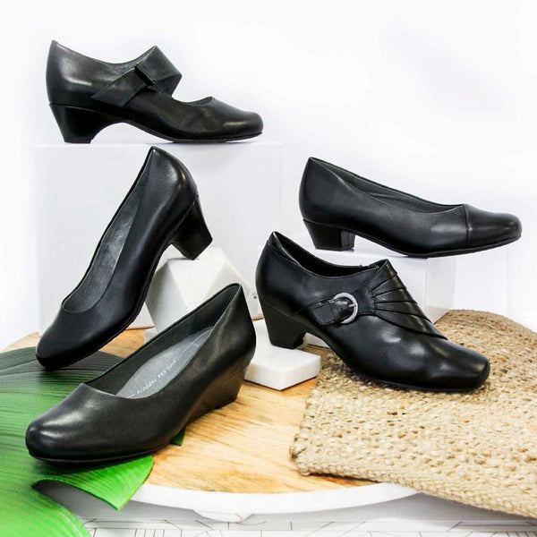 homyped shoes sale