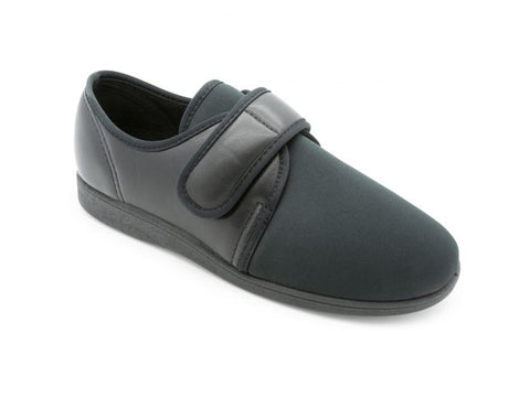 chemist warehouse homyped shoes