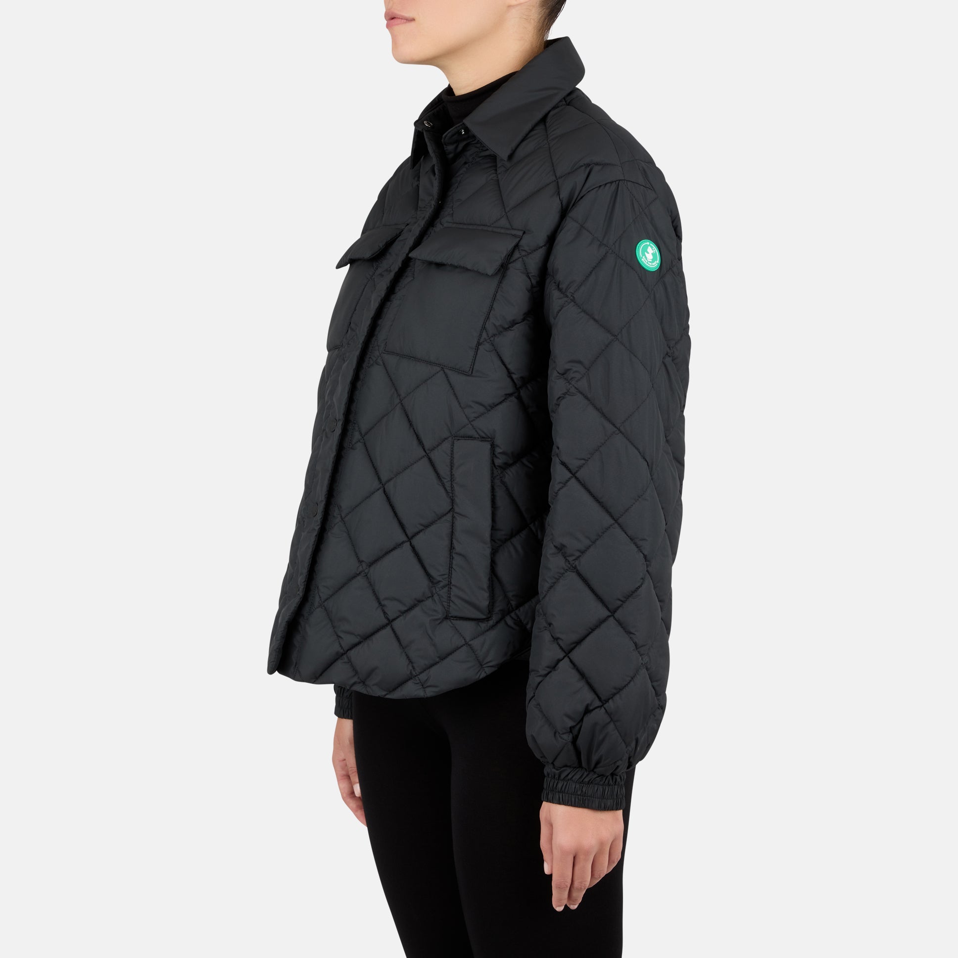 Women's Ellie Jacket