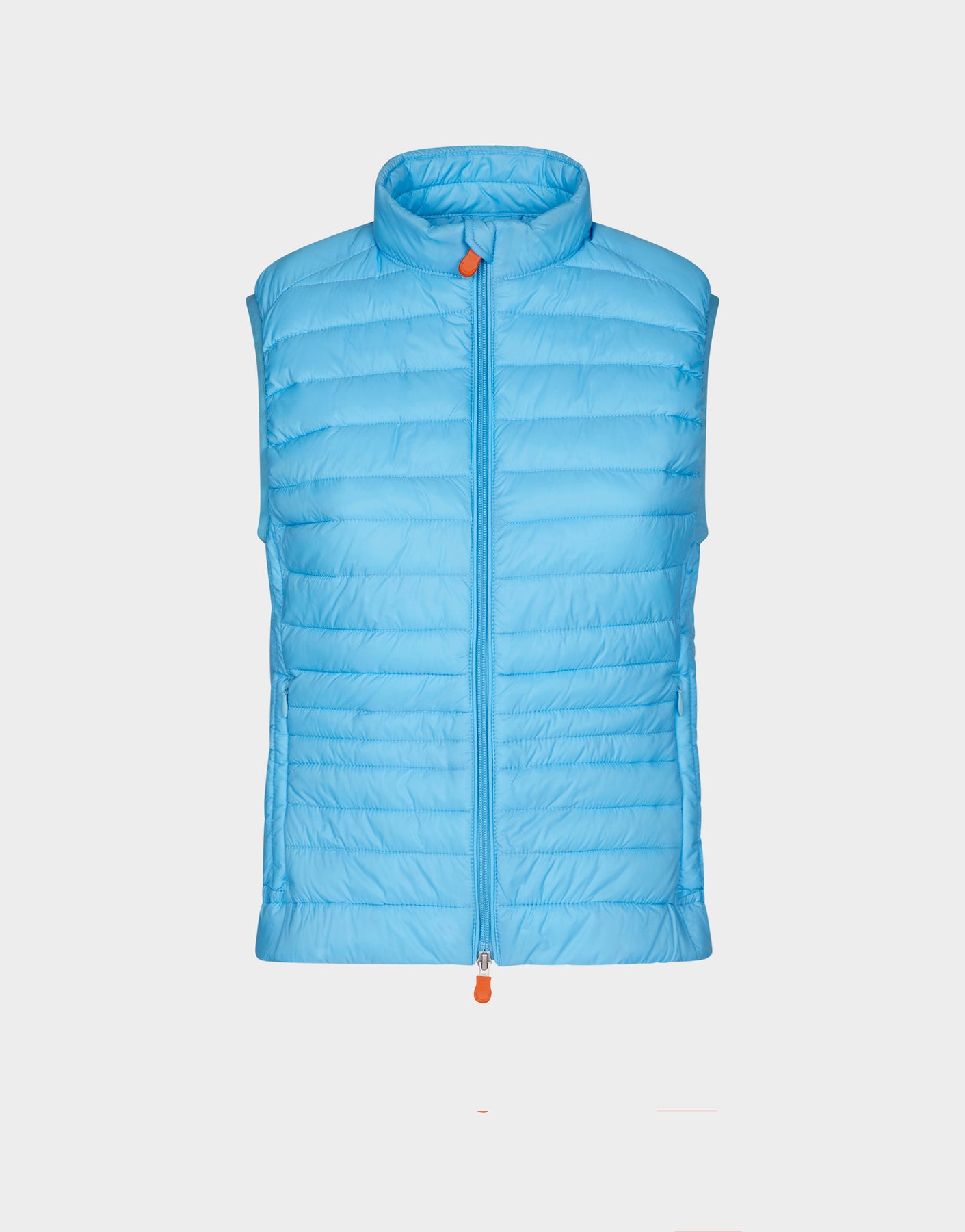 Save The Duck Womens Vest – Save the Duck