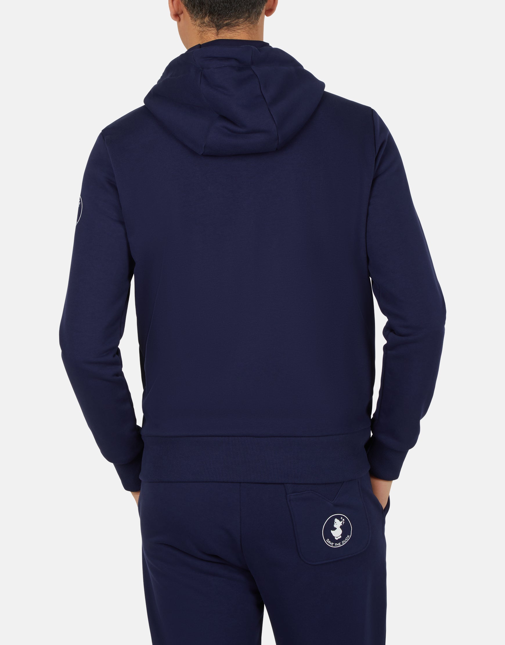 Men's Ryan Hoodie