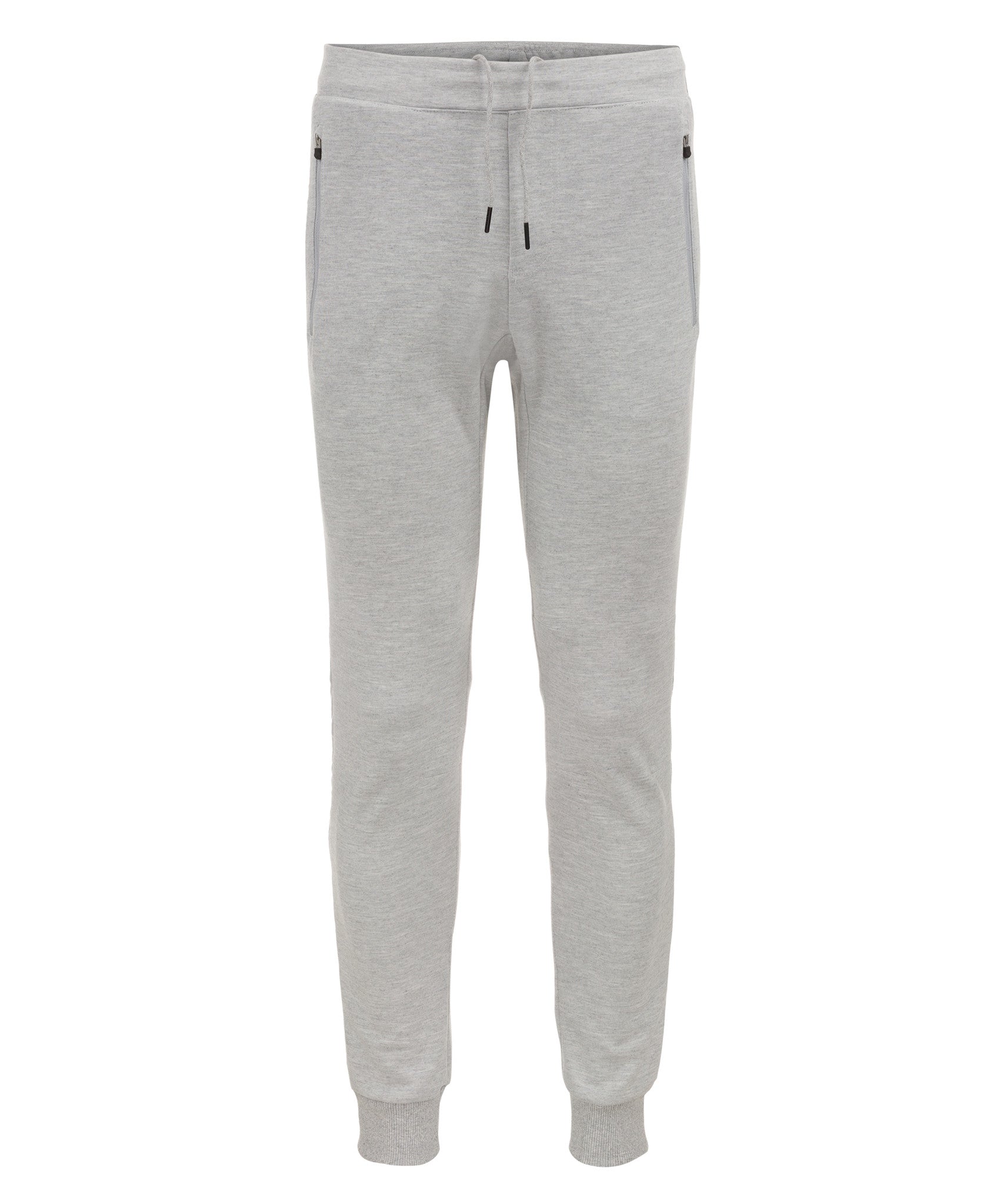 light grey sweatpants mens